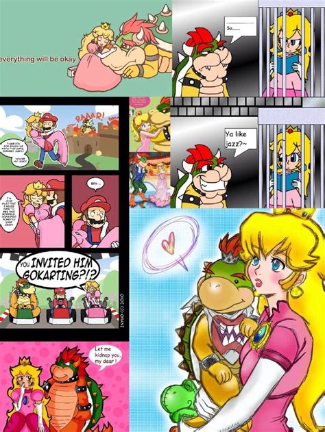 peach porno|'peach' Search .